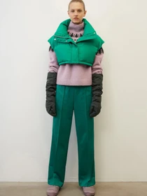 Куртки и дубленки Marc O’Polo модель 209092272023-491 Фото