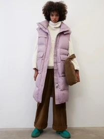 Куртки и дубленки Marc O’Polo модель 209092272027-669 Фото