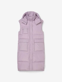 Куртки и дубленки Marc O’Polo модель 209092272027-669 Фото