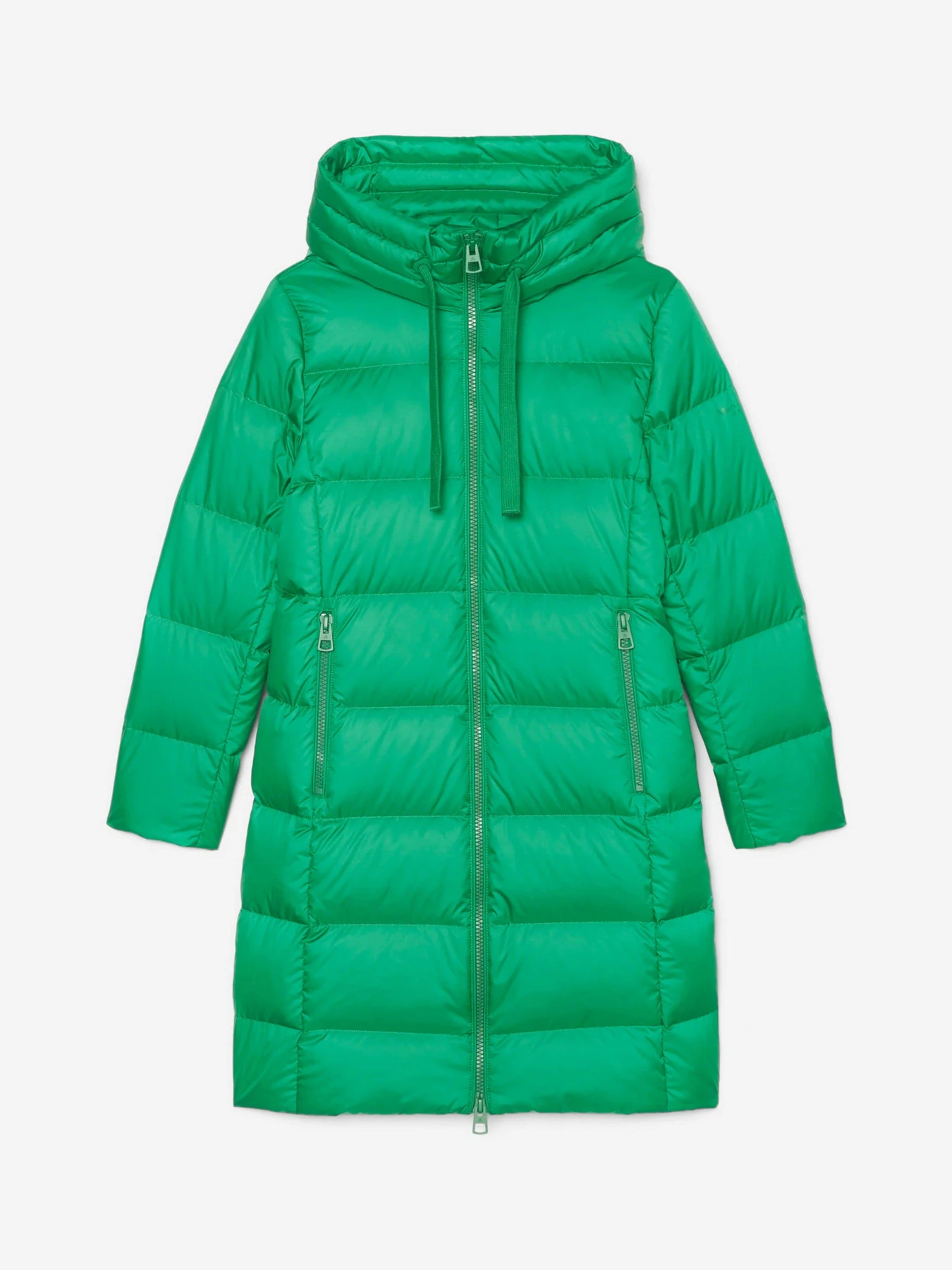 Куртки и дубленки Marc O’Polo модель 209032971021-491 Куртки и дубленки Marc O’Polo модель 209032971021-491 Фото