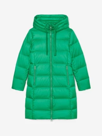Куртки и дубленки Marc O’Polo модель 209032971021-491 Фото