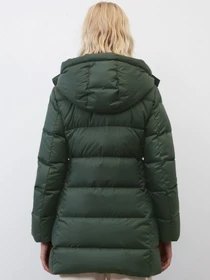 Куртки и дубленки Marc O’Polo модель 209032971225-497 Фото