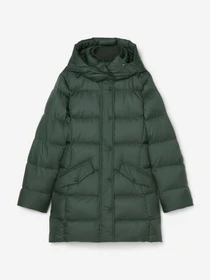 Куртки и дубленки Marc O’Polo модель 209032971225-497 Фото