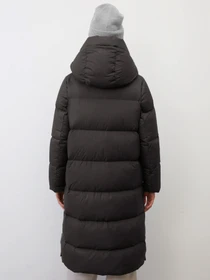 Куртки и дубленки Marc O’Polo модель 209087471027-990 Фото