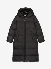 Куртки и дубленки Marc O’Polo модель 209087471027-990 Фото