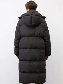 Куртки и дубленки Marc O’Polo модель 209092271015-990 Фото