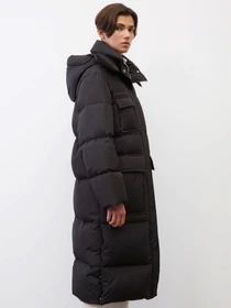 Куртки и дубленки Marc O’Polo модель 209092271015-990 Фото