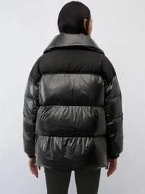 Куртки и дубленки Marc O’Polo модель 210117270271-990 Фото