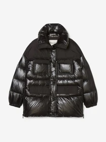 Куртки и дубленки Marc O’Polo модель 210117270271-990 Фото