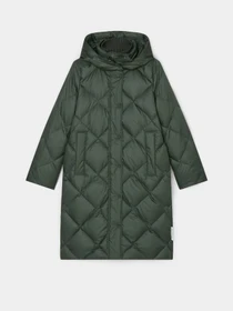 Куртки и дубленки Marc O’Polo модель 210032971025-497 Фото
