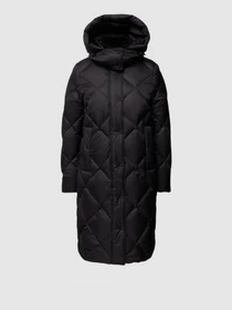 Куртки и дубленки Marc O’Polo модель 210032971025-990 Фото