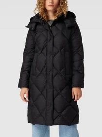 Куртки и дубленки Marc O’Polo модель 210032971025-990 Фото