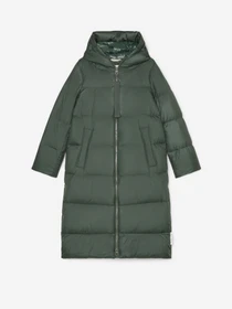 Куртки та дублянки Marc O’Polo модель 210087471027-497 Фото