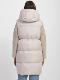 Куртки и дубленки Marc O’Polo модель 210087472067-178 Фото