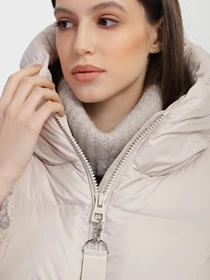 Куртки и дубленки Marc O’Polo модель 210087472067-178 Фото