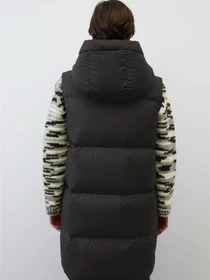 Куртки и дубленки Marc O’Polo модель 210087472067-990 Фото