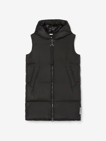 Куртки и дубленки Marc O’Polo модель 210087472067-990 Фото