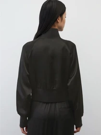 Куртки и дубленки Marc O’Polo модель 212117374079-990 Фото
