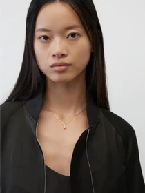 Куртки и дубленки Marc O’Polo модель 212117374079-990 Фото