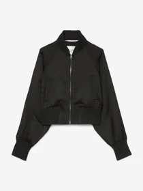 Куртки и дубленки Marc O’Polo модель 212117374079-990 Фото