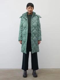 Куртки и дубленки Marc O’Polo модель 211032971025-402 Фото