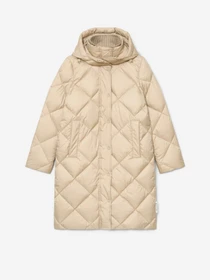 Куртки и дубленки Marc O’Polo модель 211032971025-776 Фото