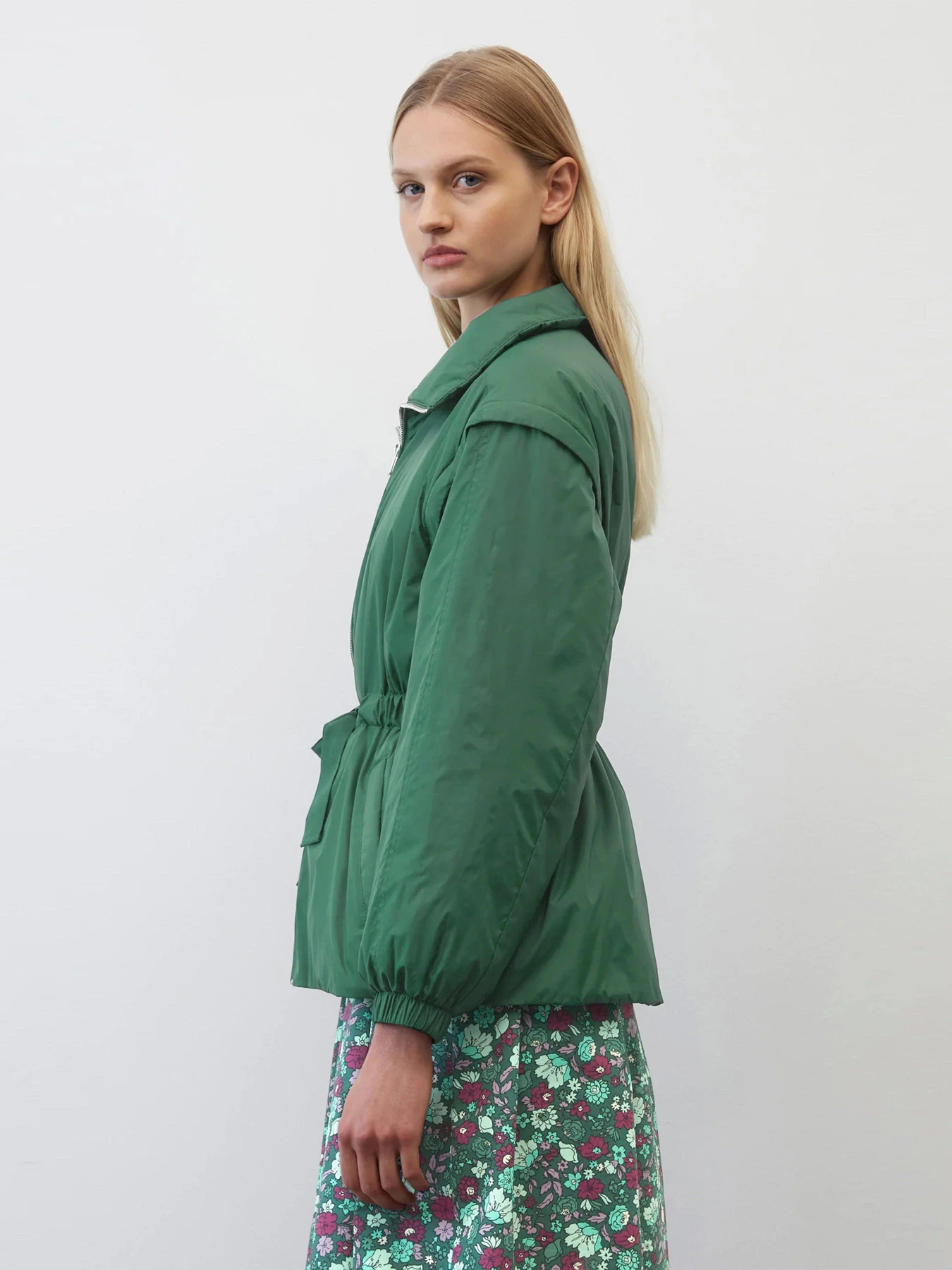 Куртки и дубленки Marc O’Polo модель 300080270267-466 Куртки и дубленки Marc O’Polo модель 300080270267-466 Фото