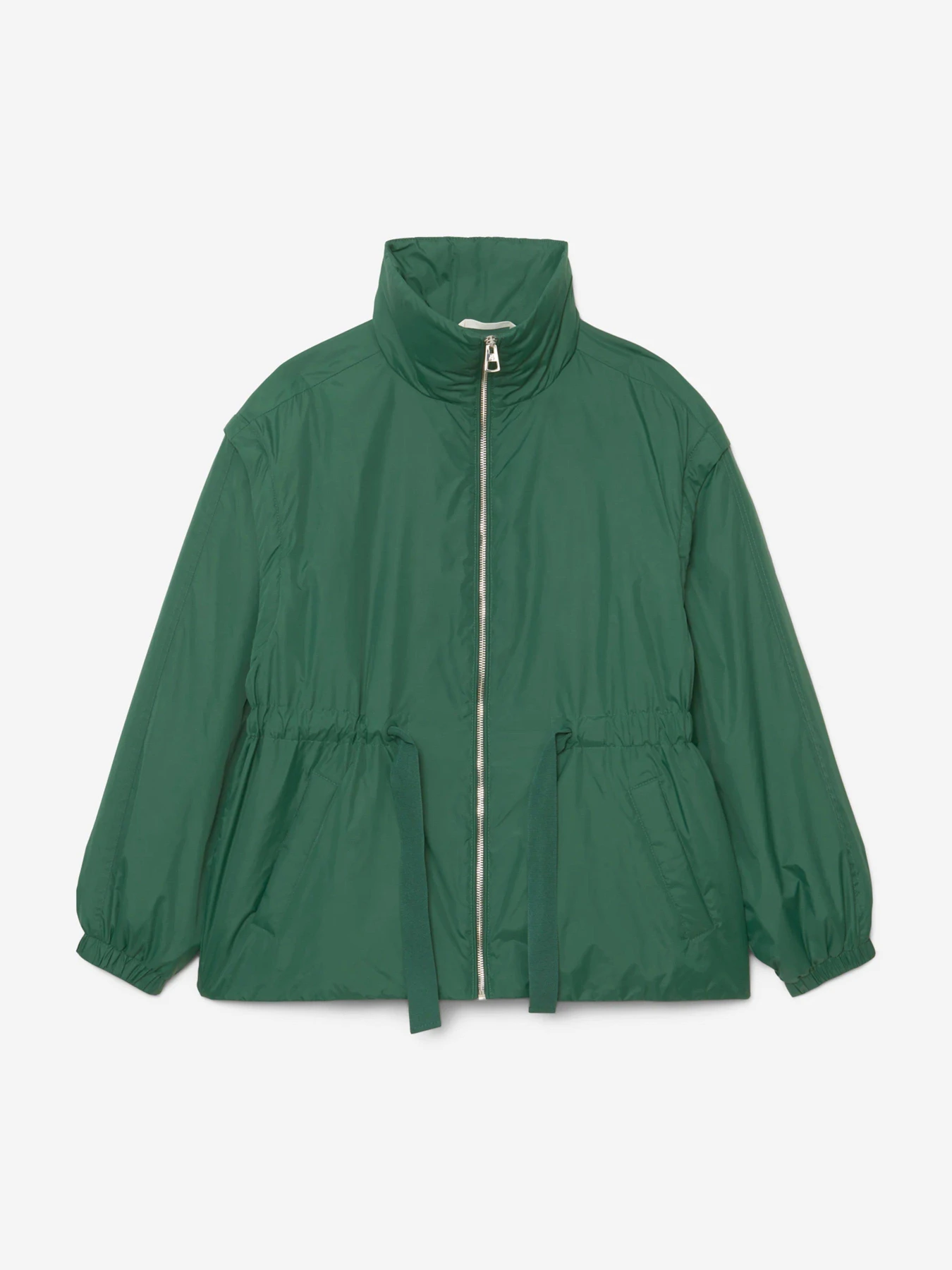 Куртки и дубленки Marc O’Polo модель 300080270267-466 Куртки и дубленки Marc O’Polo модель 300080270267-466 Фото