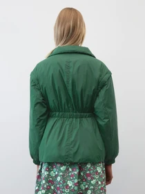 Куртки и дубленки Marc O’Polo модель 300080270267-466 Фото