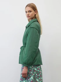 Куртки и дубленки Marc O’Polo модель 300080270267-466 Фото
