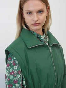 Куртки и дубленки Marc O’Polo модель 300080270267-466 Фото