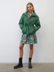 Куртки и дубленки Marc O’Polo модель 300080270267-466 Фото