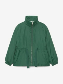Куртки и дубленки Marc O’Polo модель 300080270267-466 Фото