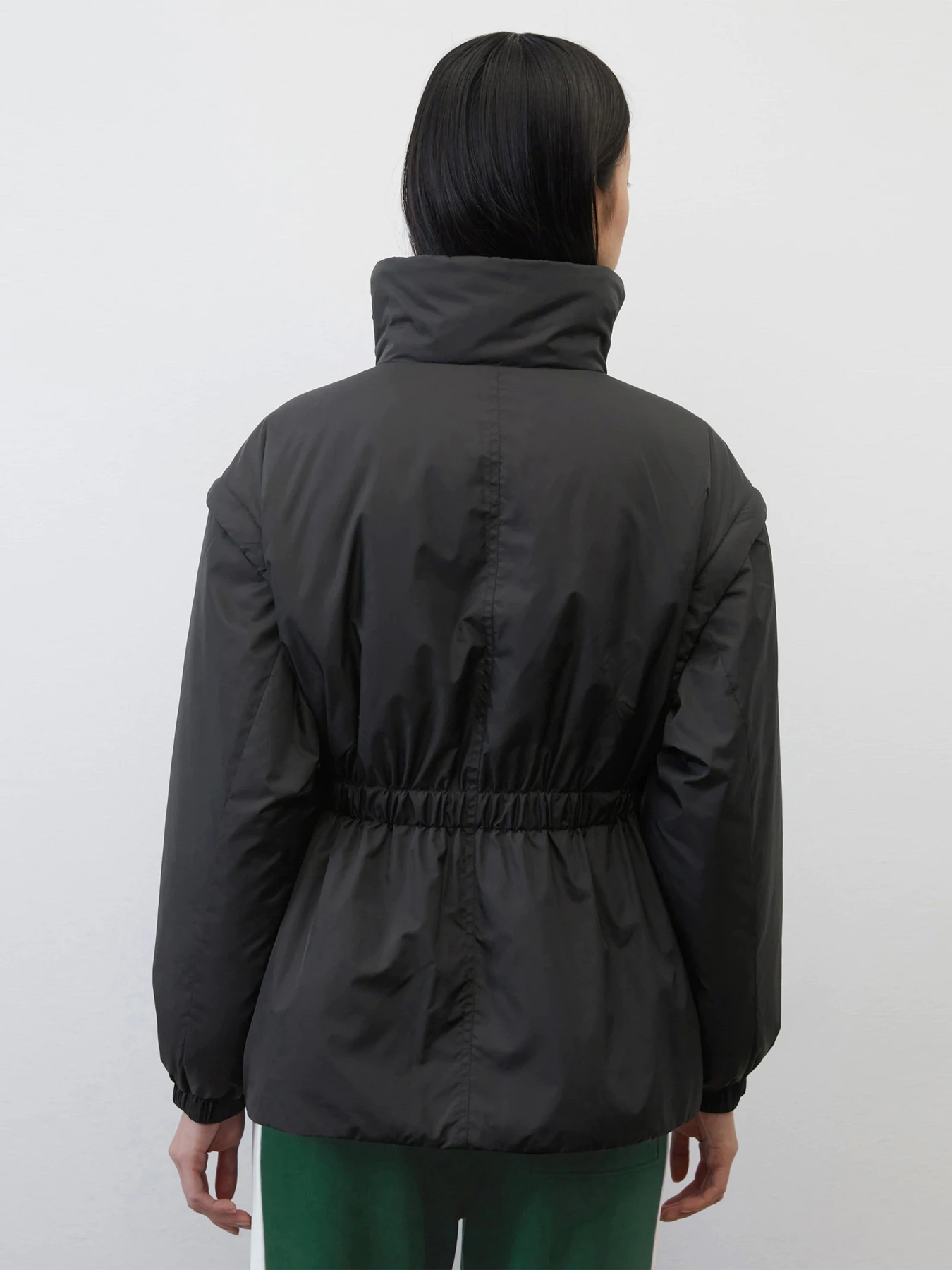 Куртки и дубленки Marc O’Polo модель 300080270267-990 Куртки и дубленки Marc O’Polo модель 300080270267-990 Фото