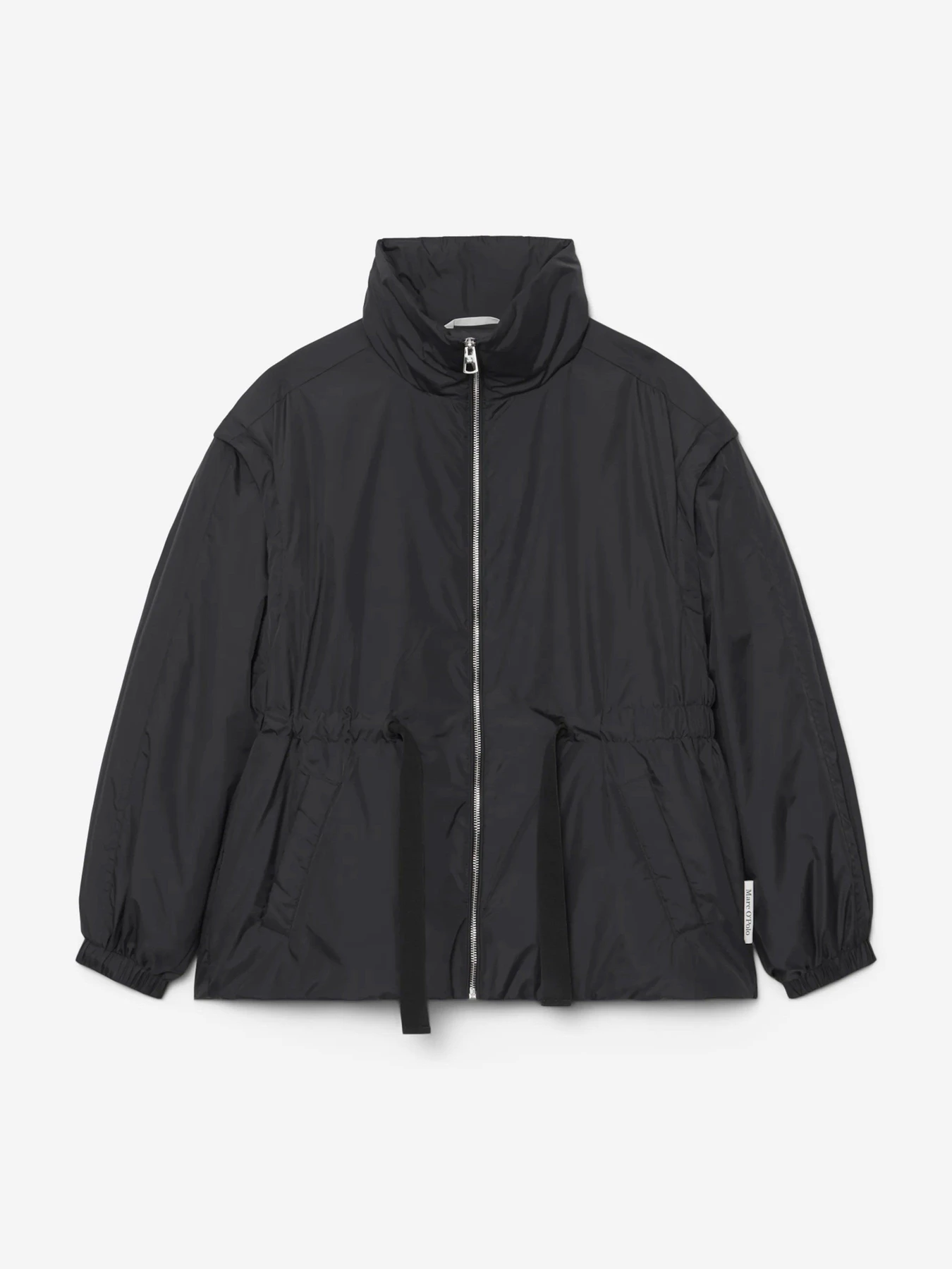 Куртки и дубленки Marc O’Polo модель 300080270267-990 Куртки и дубленки Marc O’Polo модель 300080270267-990 Фото