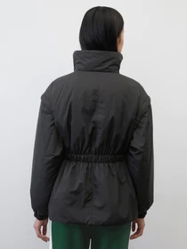 Куртки и дубленки Marc O’Polo модель 300080270267-990 Фото