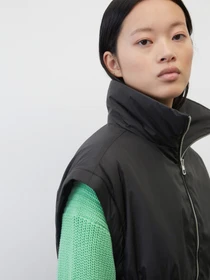 Куртки и дубленки Marc O’Polo модель 300080270267-990 Фото