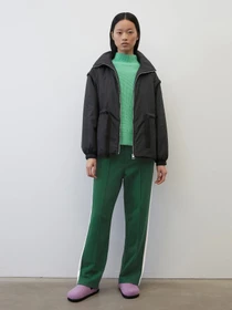 Куртки и дубленки Marc O’Polo модель 300080270267-990 Фото