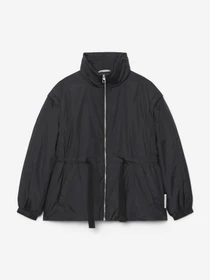 Куртки и дубленки Marc O’Polo модель 300080270267-990 Фото