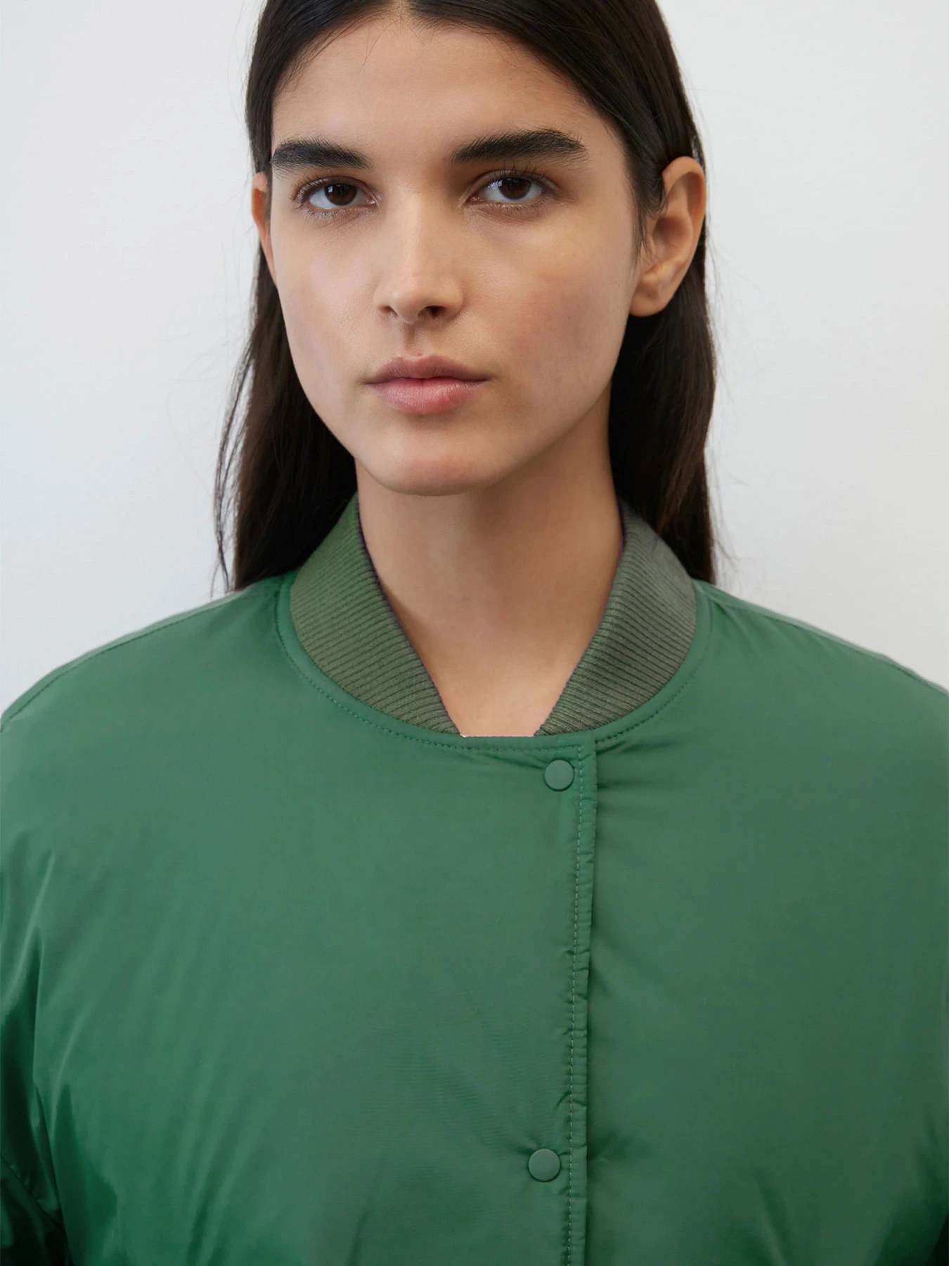 Куртки та дублянки Marc O’Polo модель 300080270269-466 Куртки та дублянки Marc O’Polo модель 300080270269-466 Фото