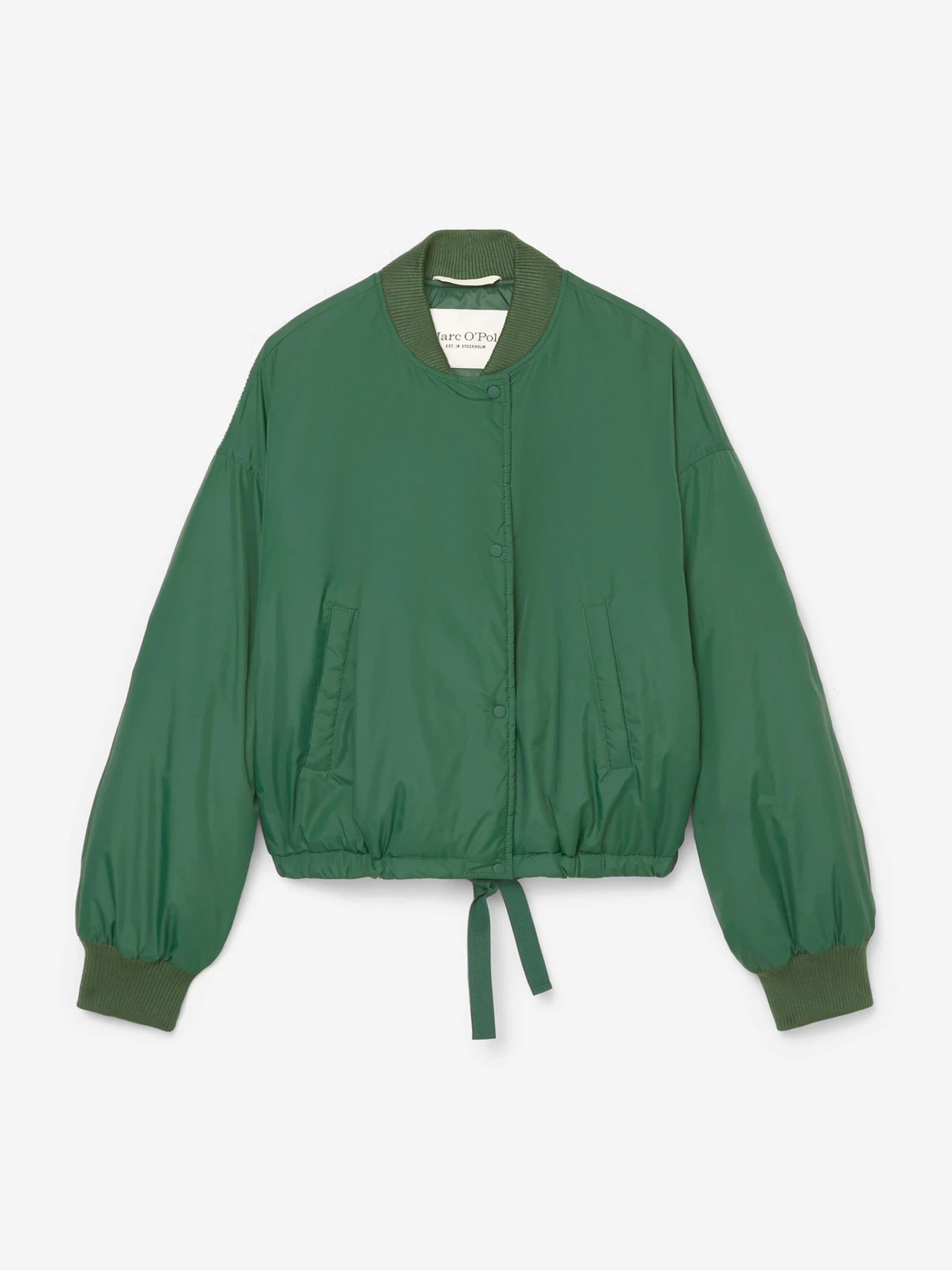 Куртки та дублянки Marc O’Polo модель 300080270269-466 Куртки та дублянки Marc O’Polo модель 300080270269-466 Фото
