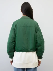 Куртки та дублянки Marc O’Polo модель 300080270269-466 Фото