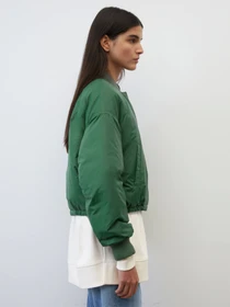 Куртки та дублянки Marc O’Polo модель 300080270269-466 Фото