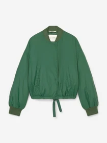 Куртки та дублянки Marc O’Polo модель 300080270269-466 Фото