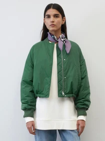 Куртки та дублянки Marc O’Polo модель 300080270269-466 Фото