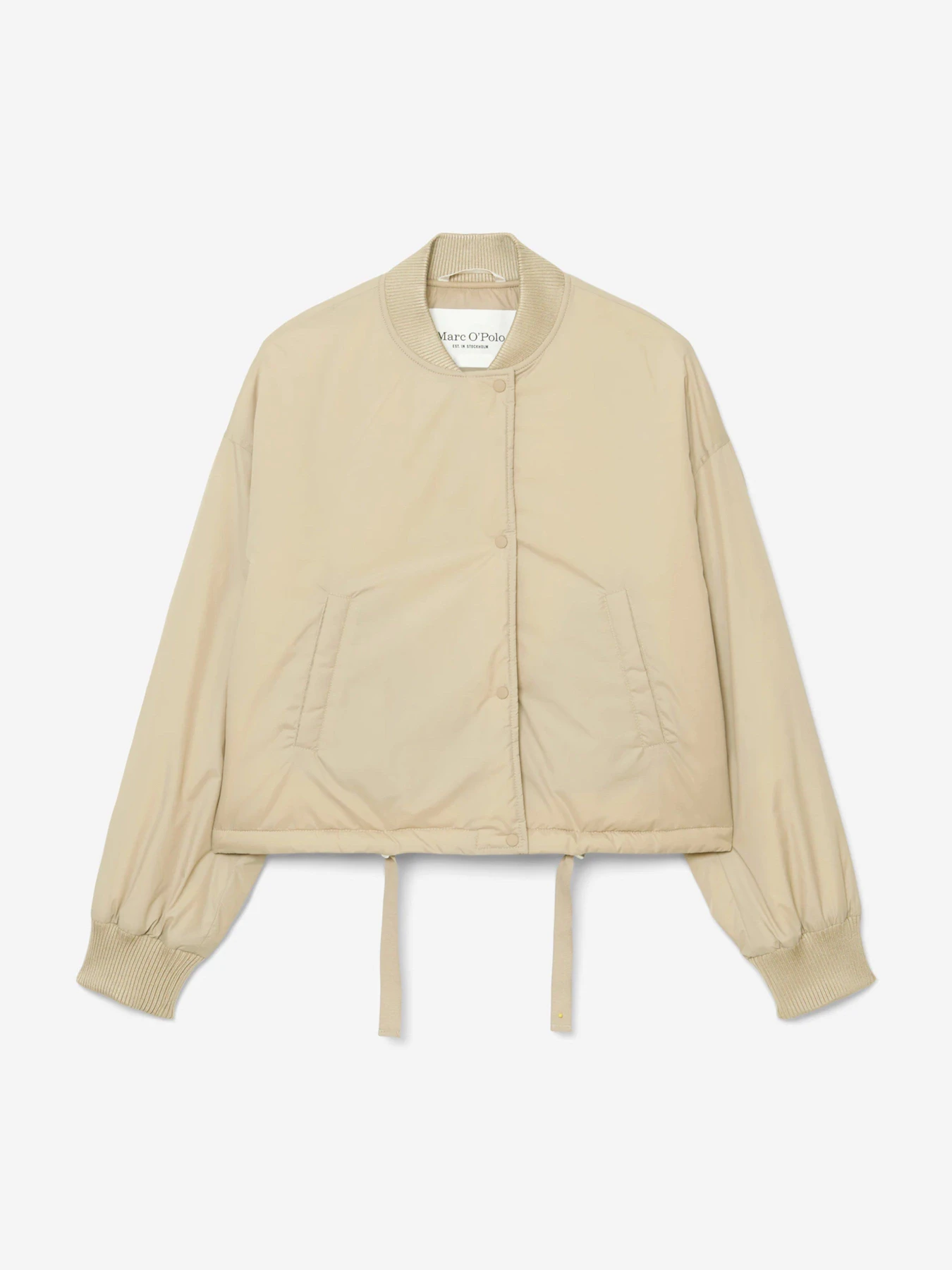 Куртки та дублянки Marc O’Polo модель 300080270269-728 Куртки та дублянки Marc O’Polo модель 300080270269-728 Фото