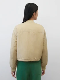 Куртки та дублянки Marc O’Polo модель 300080270269-728 Фото