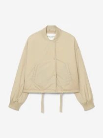 Куртки та дублянки Marc O’Polo модель 300080270269-728 Фото