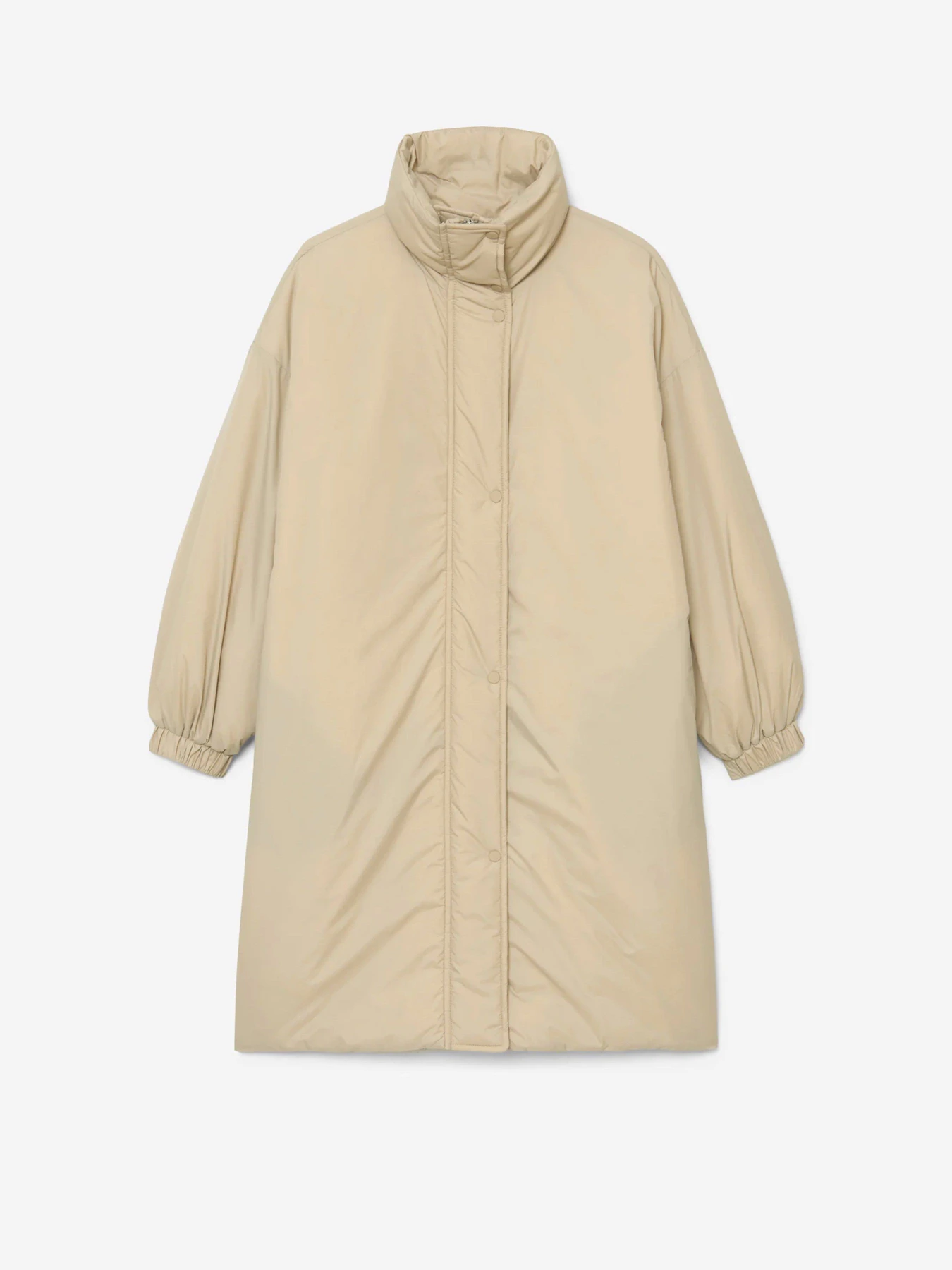 Куртки и дубленки Marc O’Polo модель 300080271039-728 Фото