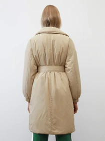 Куртки и дубленки Marc O’Polo модель 300080271039-728 Фото